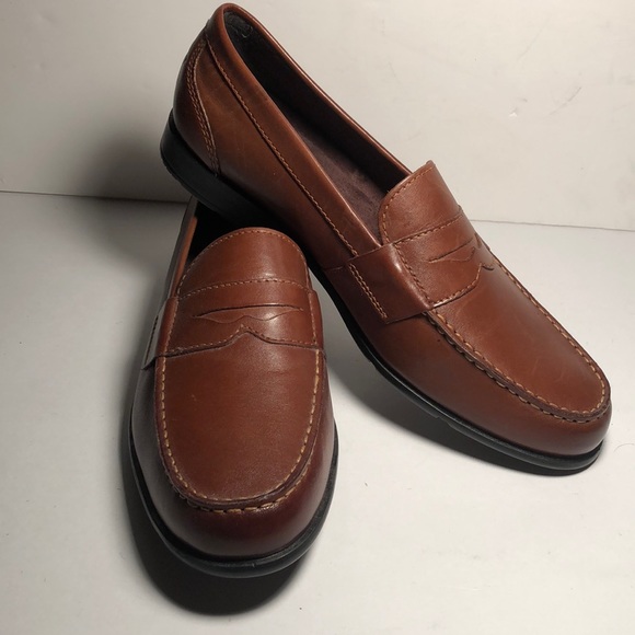 top ten asics running shoes